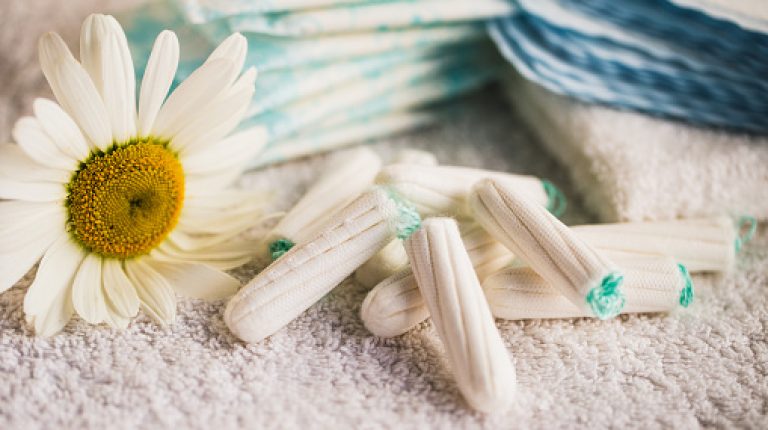 Tampon safety – what are the real risks?_669bbb8453bed.jpeg