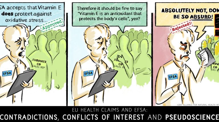 Tell EFSA to quit misleading the public on health claims_669bb4b8d5160.jpeg