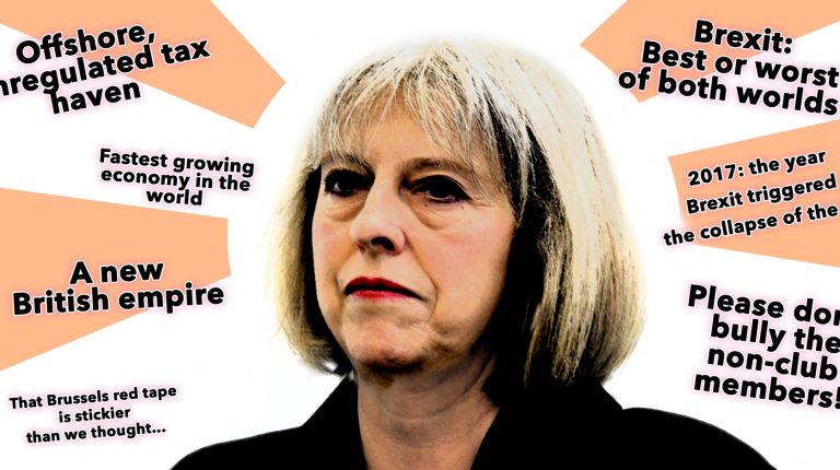 Tell us what you think about Brexit and health choices_669bb7394c8d0.jpeg