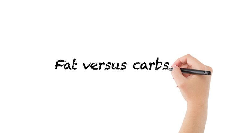 Ten reasons why the NIH have it wrong in the fat vs carb debate_669bbd9758213.jpeg