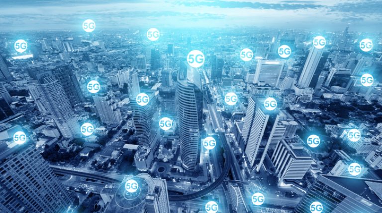 The 5G disconnect – the biggest next gen uncontrolled experiment?_669ba22b7e989.jpeg