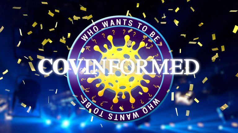 The ANH ‘Who Wants To Be Covinformed?’ Gameshow_669b6cb640872.jpeg