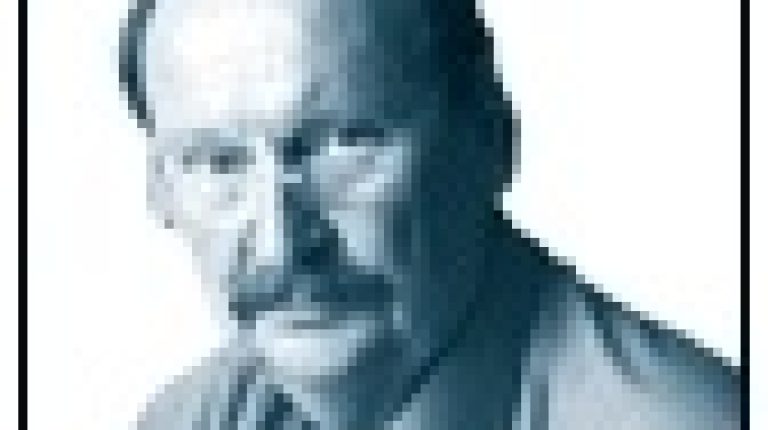 The apparent turn around of Professor Ernst_669bd87daa3da.jpeg