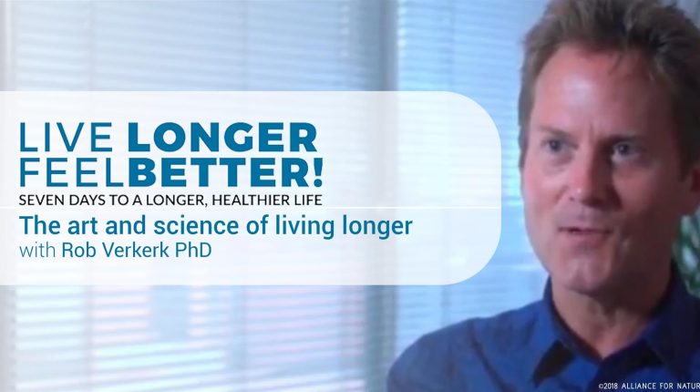The art and science of living longer_669bb1788bf39.jpeg