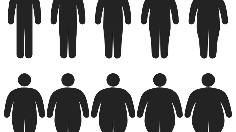 The avoidable cost and scale of UK ‘diabesity’_669bb199ab730.jpeg