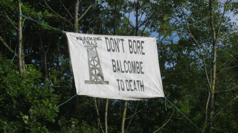 The battle for Balcombe – and beyond_669bc63ec1bde.jpeg