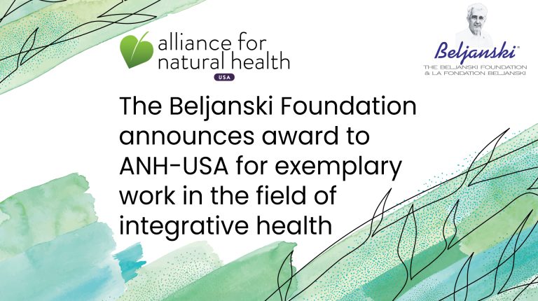The Beljanski Foundation honours ANH-USA_669a927e9d6d3.jpeg