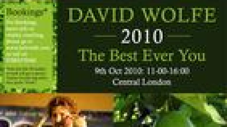 The Best Ever You: David Wolfe_668c2d3a3d8ec.jpeg