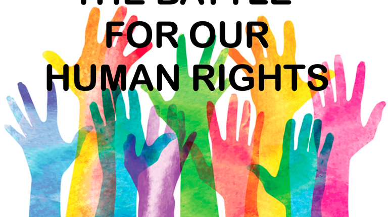 The big battle ahead: human rights_669b68944cfef.png