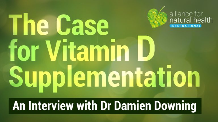 The case for vitamin D supplementation_669a545622f20.jpeg