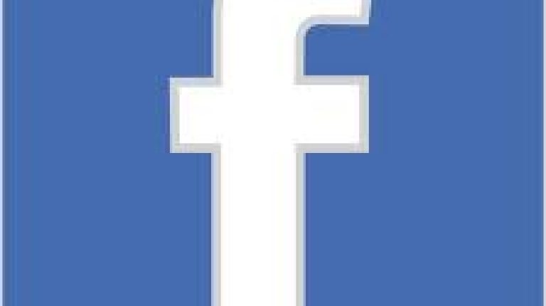 The changing face of Facebook_669bd0beaaefd.jpeg