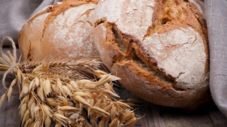 The Chorleywood Process and the rise of Real Bread_669bc361ee594.jpeg