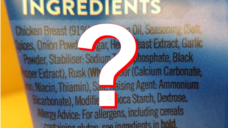 The clean label trend – who really benefits?_669ba0ad03102.png
