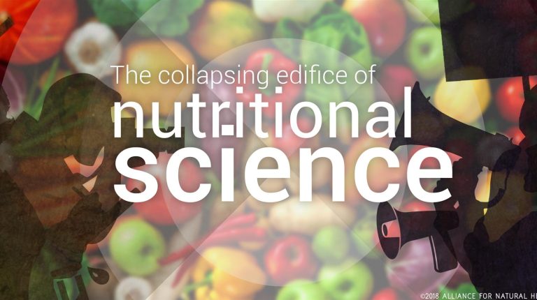 The collapsing edifice of nutritional science_669bafa47eb57.jpeg