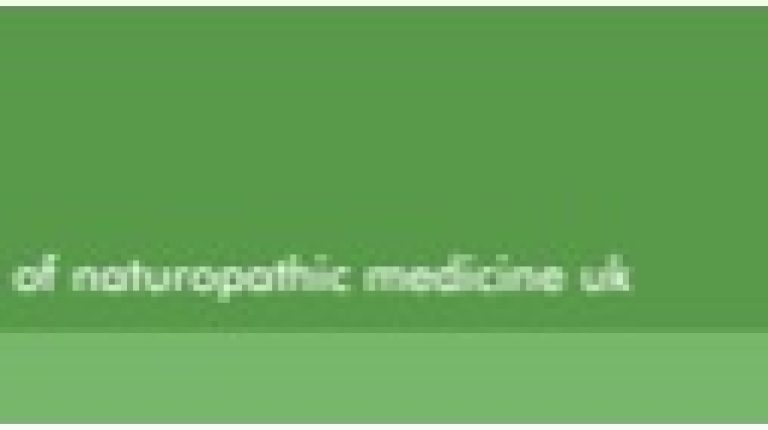 The College of Naturopathic Medicine (CNM) – Bristol_668c2d10d0bc8.jpeg