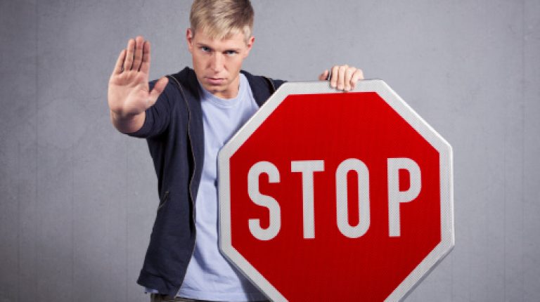 The corporate endgame: Why you should be concerned about TPP and TTIP_669bc3c427227.jpeg