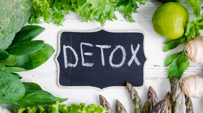 The D word: taking the sting out of your January detox_669bb790c3917.jpeg