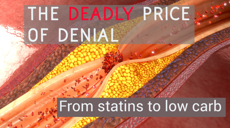 The deadly price of denial: from statins to low carb_669ba302a03cd.png