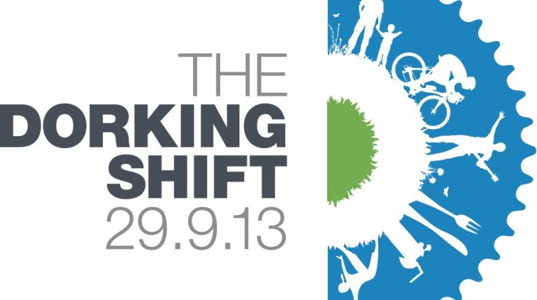 The DorkingShift 2013: a unique event to help you set new goals for health and vitality_669bcce1c8dd2.jpeg