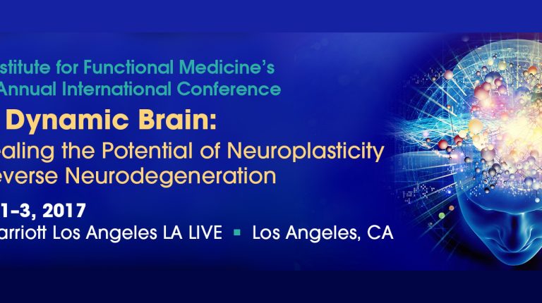 The dynamic brain – and how to get one!_669bb58a8b1d9.jpeg