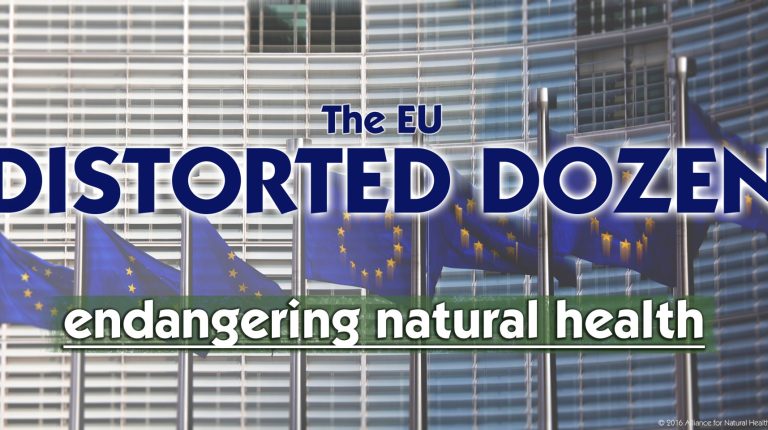 The EU Distorted Dozen_669bb9f3358ec.jpeg