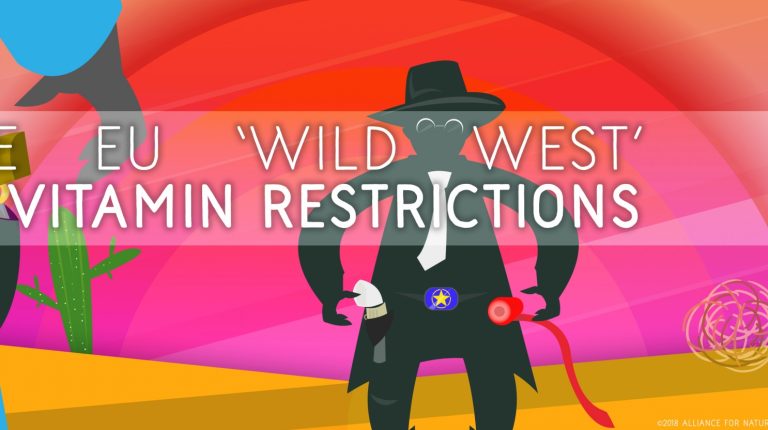 The EU ‘Wild West’ of vitamin restrictions_669bb16ae398a.jpeg