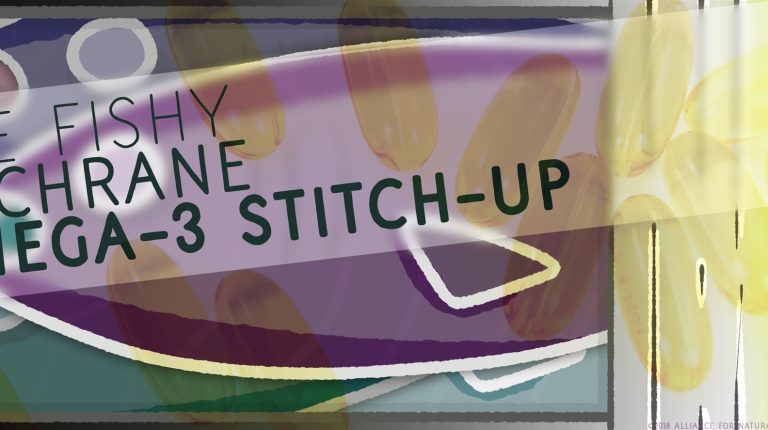 The fishy Cochrane Omega-3 stitch-up_669bafeaa8c66.jpeg