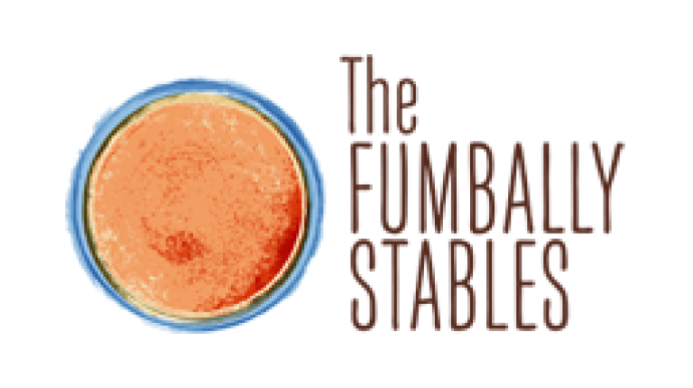 The Fumbally Stables Debate_668c2e55be7a9.png