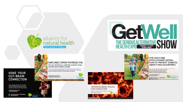 The Get Well Show – London’s new serious alternative health expo_669b87d19b0ff.png