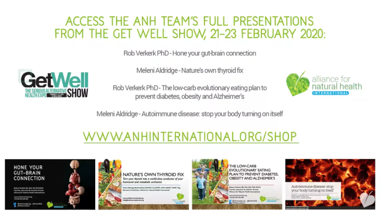 The Get Well Show_669a554a9cbe7.png