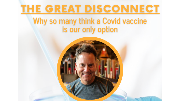 The great disconnect_668c2f31dc24d.png
