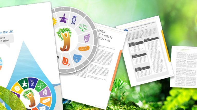 The Great Health Reset | 6 min overview_669a55fe8748a.jpeg