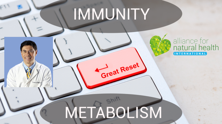 The ‘great reset’ for the immune and metabolic systems_669b6d9207a48.png