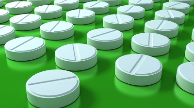 The ‘greening’ of pharma: a growing trend_669bc6b181179.jpeg