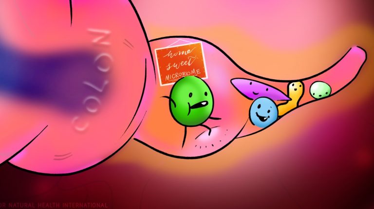 The gut brain connection – a Down Under perspective!_669bb417d7cd3.jpeg