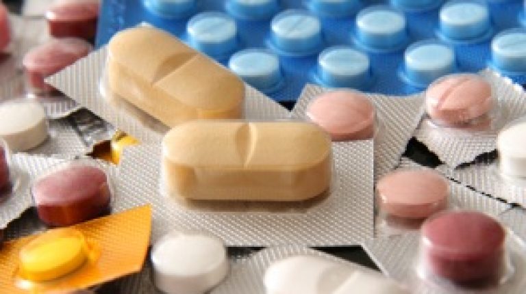 The hand of Pharma—US citizens have your say!_669bded25b4f4.jpeg
