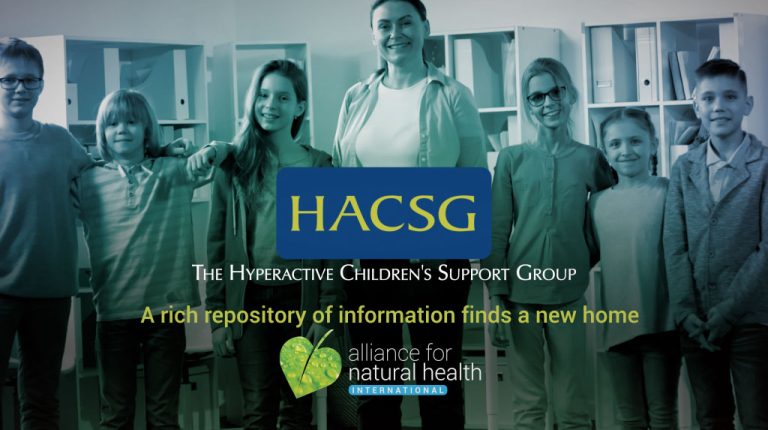The Hyperactive Children’s Support Group | An Interview with Professor Neil Ward_67f524575f2b8.jpeg