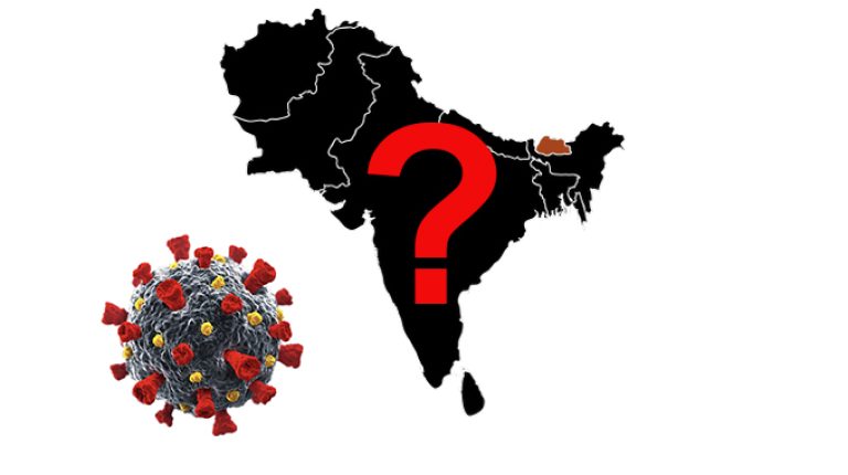 The Indian surge: drivers, fearmongers and deniers_669b6c7005aa9.jpeg