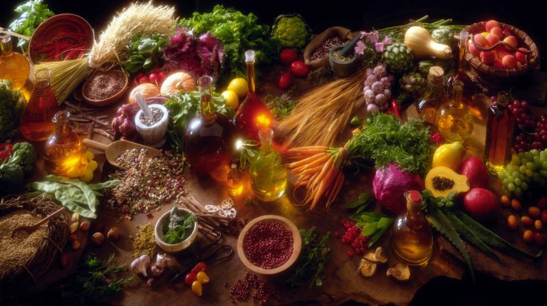 ‘The Matrix’ – why we need to take combined, not isolated, nutrients_669bbc0773690.jpeg