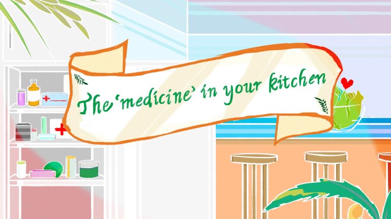The ‘medicine’ in your kitchen_669bb476a82fc.jpeg