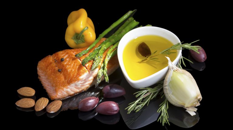 The Mediterranean Diet: is it as healthy as it’s cracked up to be?_669bbcc6f0fca.jpeg