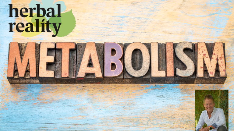 The metabolic crisis — and what we can do about it_669b6bedebf4f.png
