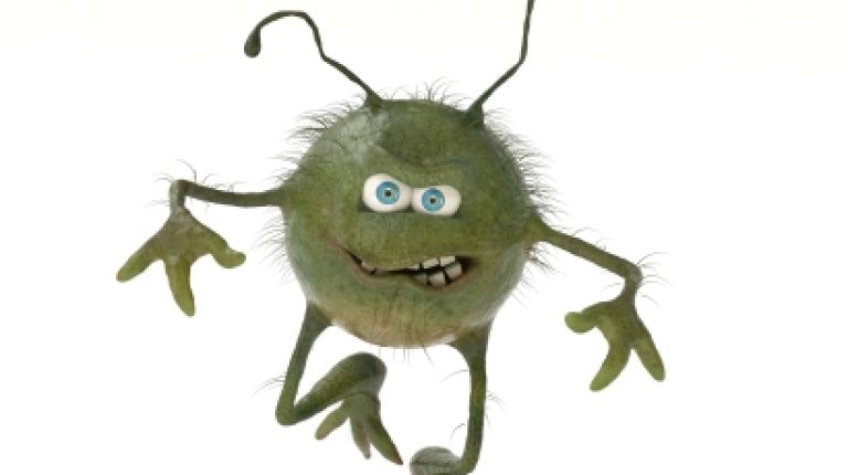 The misguided and dangerous ‘war on germs’_669bcdcf574e7.jpeg