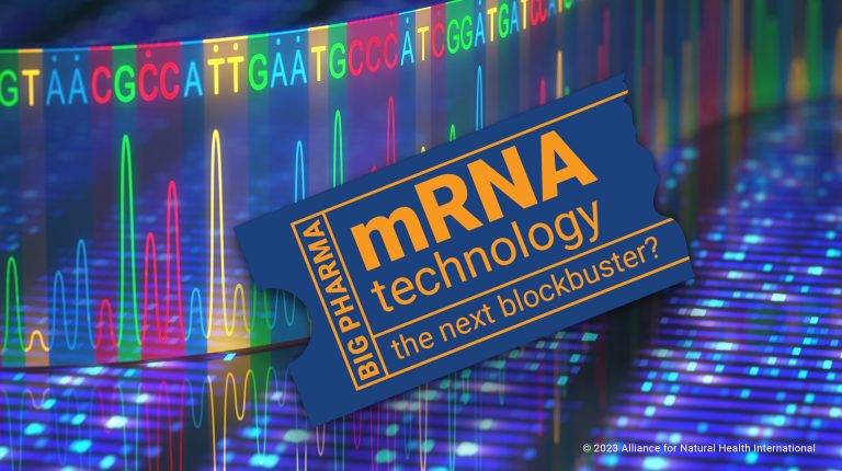 The new dawn of mRNA technology_669a93ffdb10e.jpeg