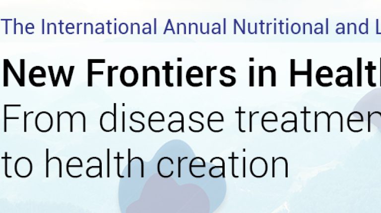 The New Frontier: From disease treatment and prevention to health creation_668c2ed7f335a.jpeg