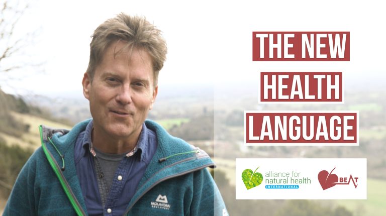 The new health language_669ba2b1c774e.jpeg