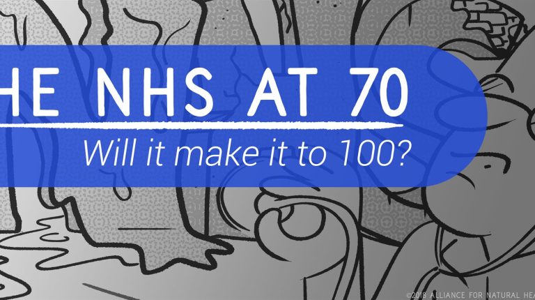The NHS at 70 – but can it make it to 100?_669bb0691b29f.jpeg