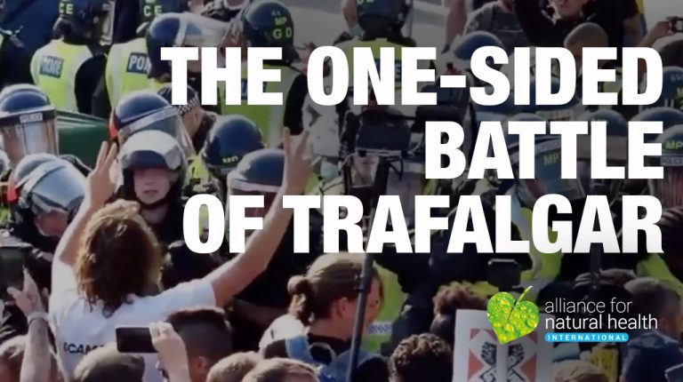 The one-sided battle of Trafalgar_669b6f645a4e0.jpeg