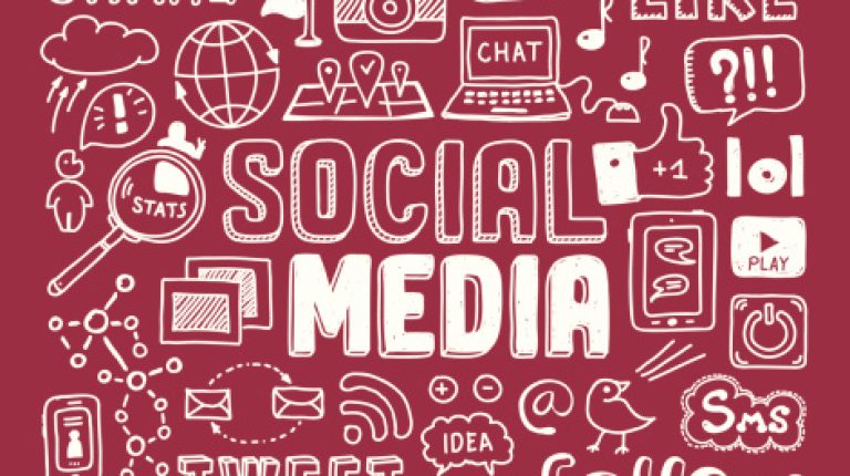 The onward march of pay-to-use social media_669bc335d816f.jpeg
