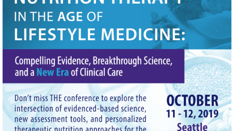 The Personalised Lifestyle Medicine revolution_669b92a382e5a.png